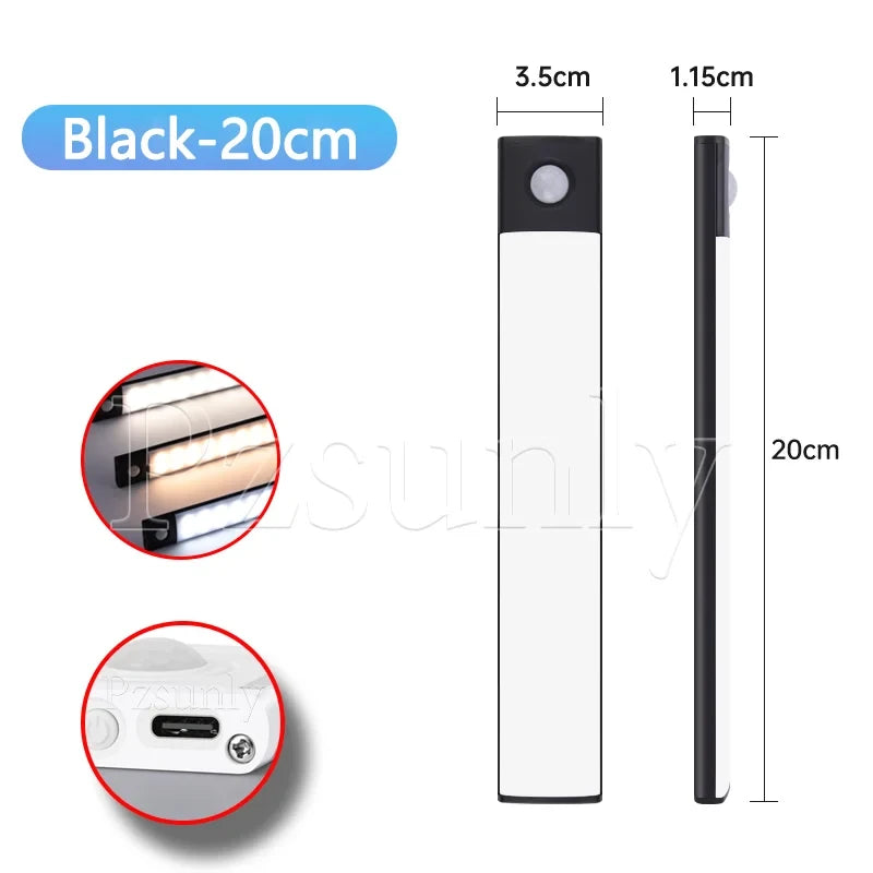 Toilet Brush Holder Set