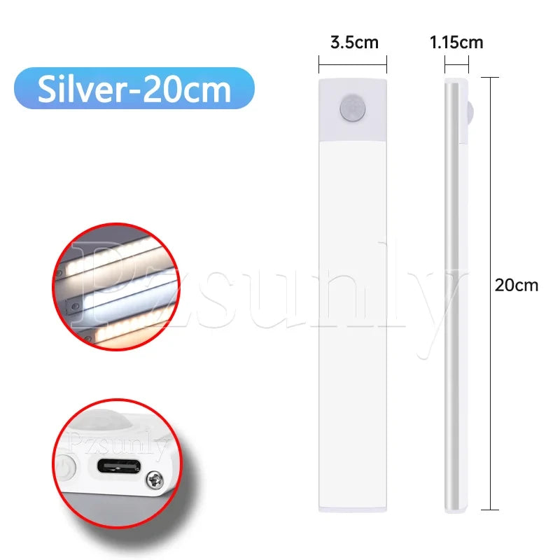 Toilet Brush Holder Set