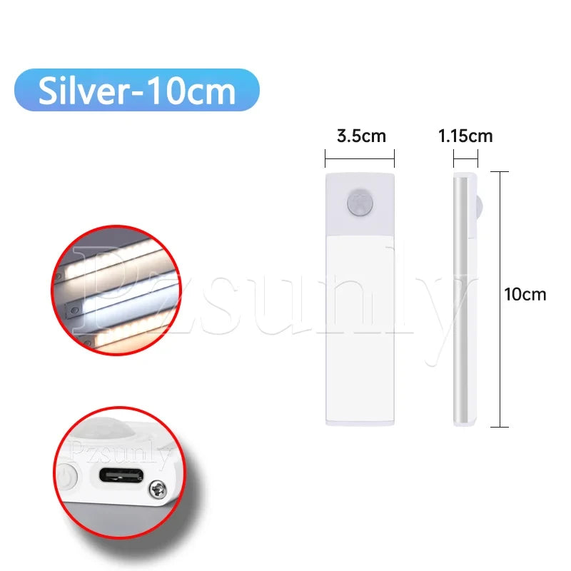 Toilet Brush Holder Set