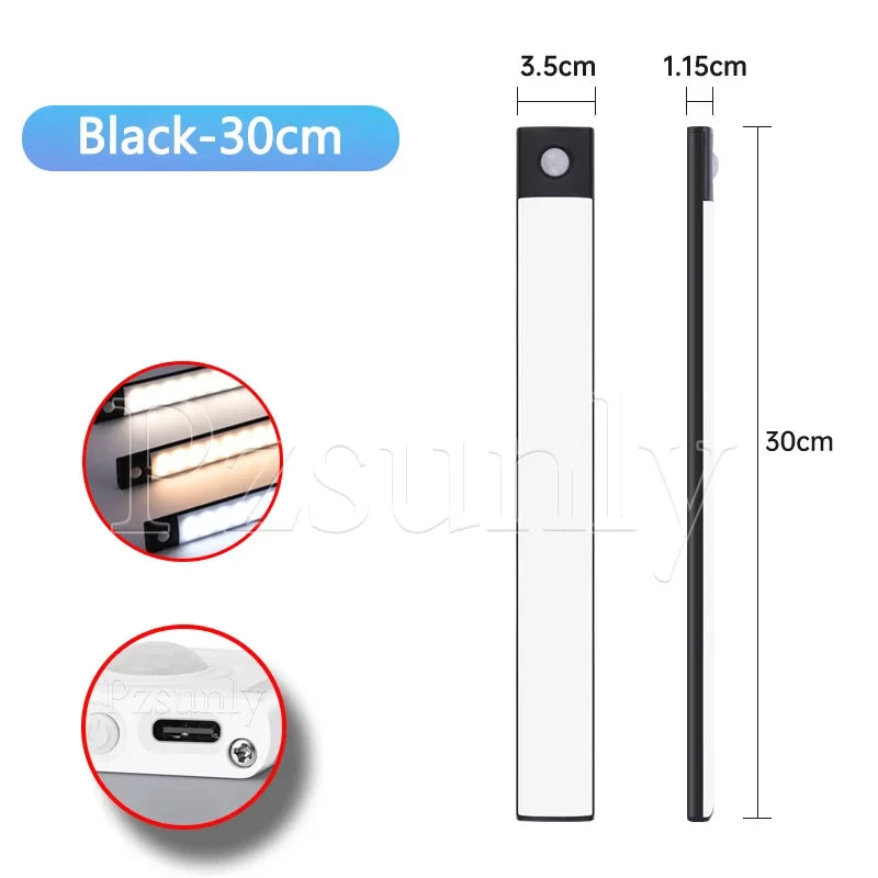 Toilet Brush Holder Set