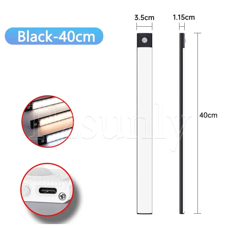 Toilet Brush Holder Set
